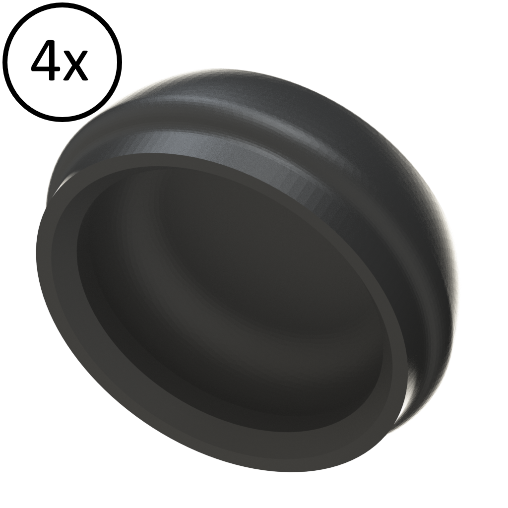 CN090_schwarz_4x