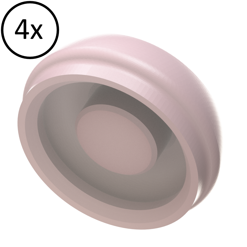 CN097_rosa_4x