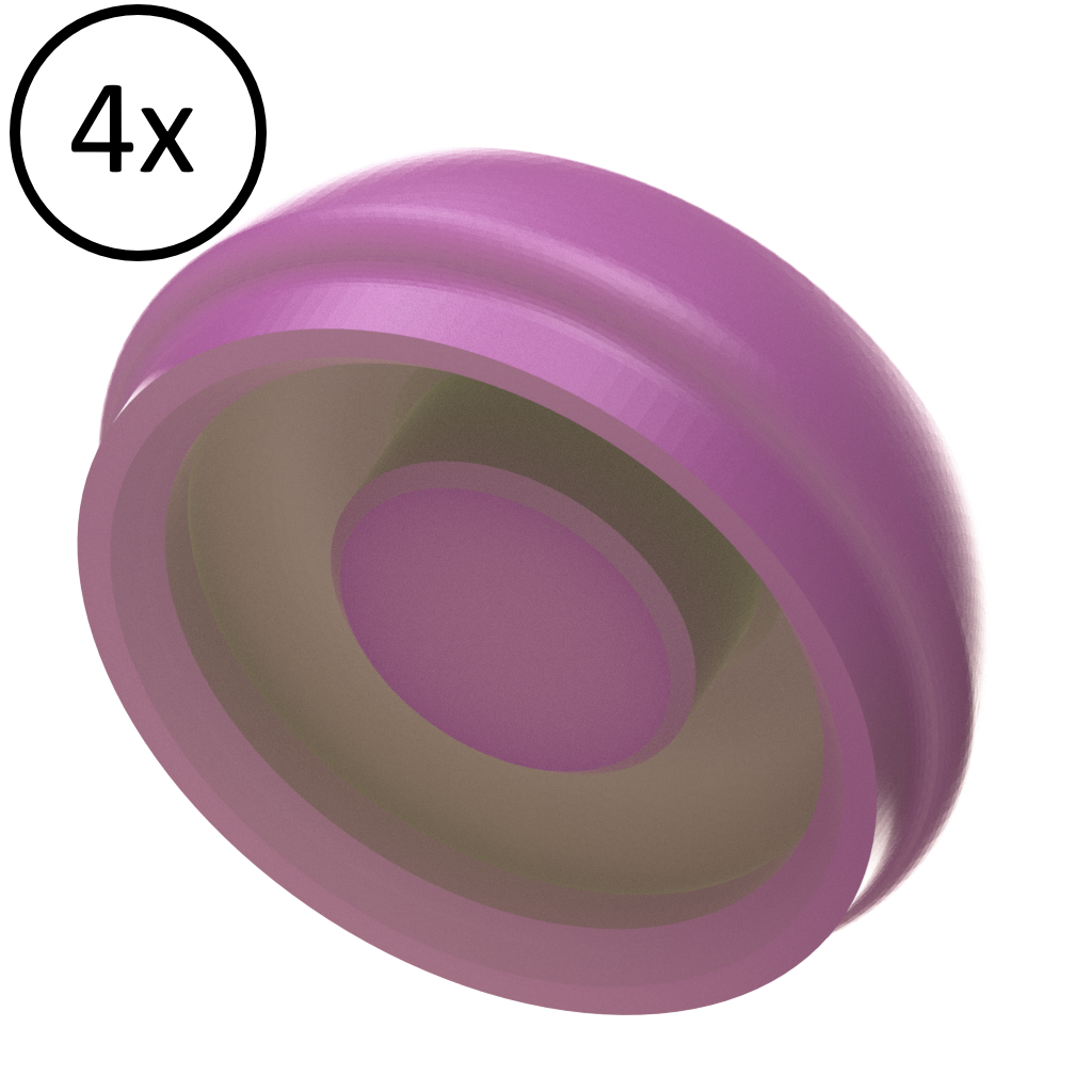 CN099_violett_4x