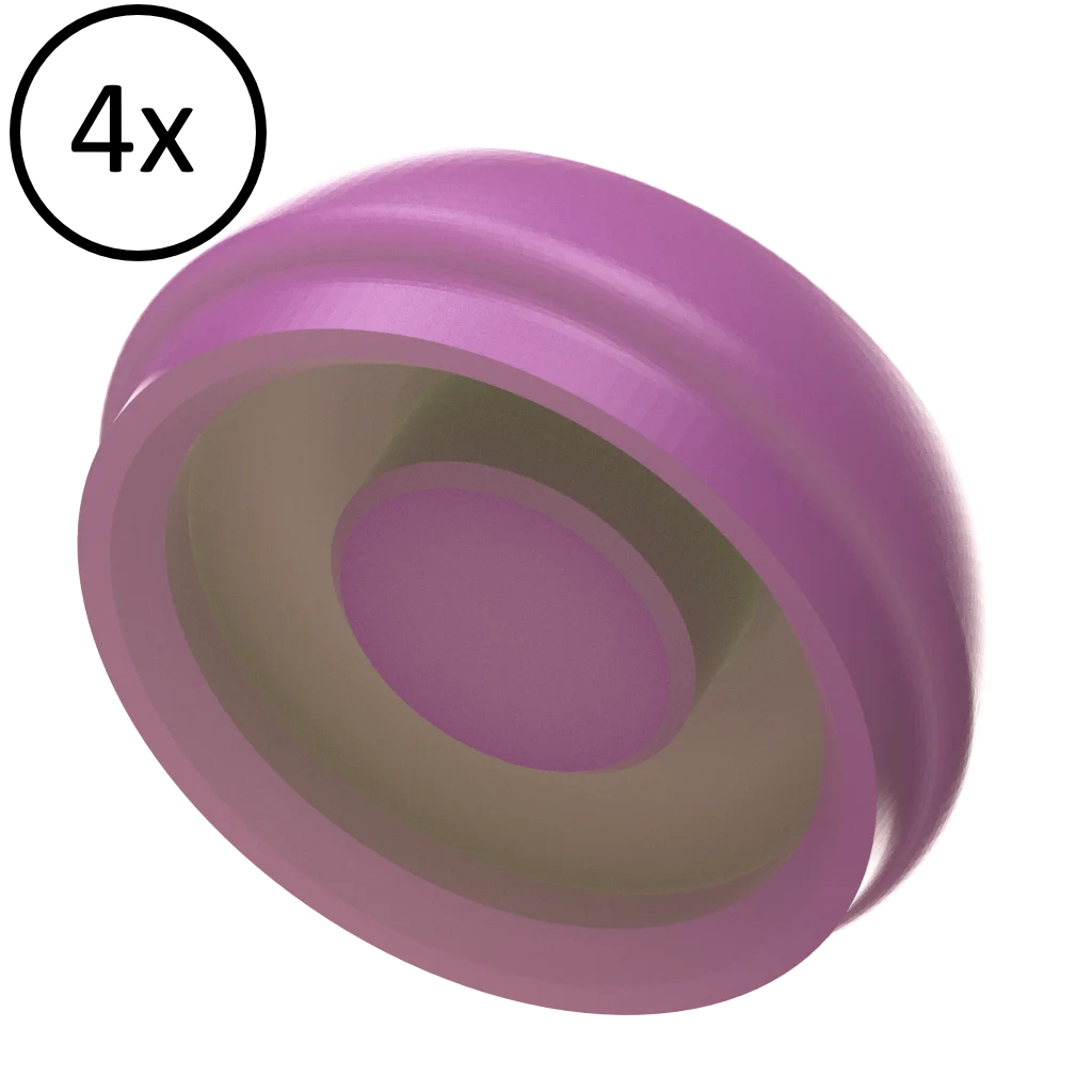 CN099_violett_4x