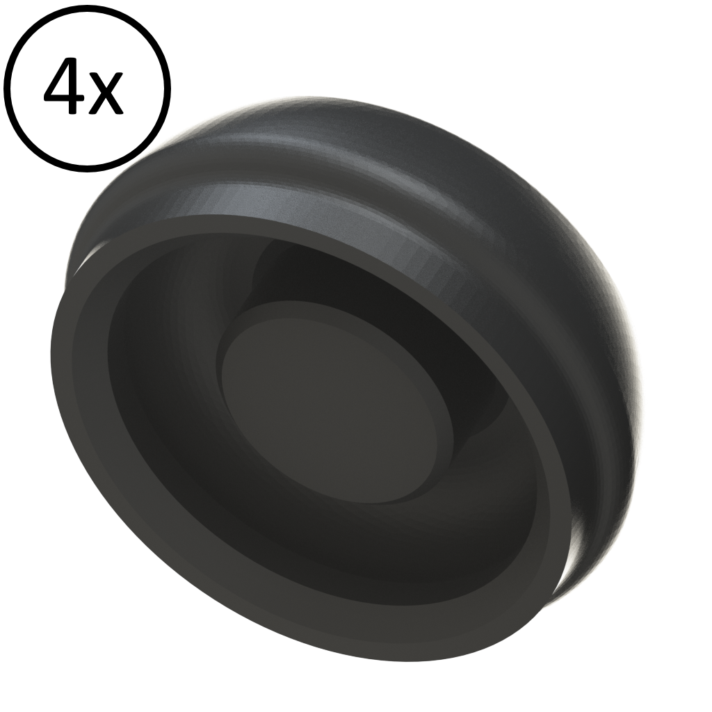 CN100_schwarz_4x
