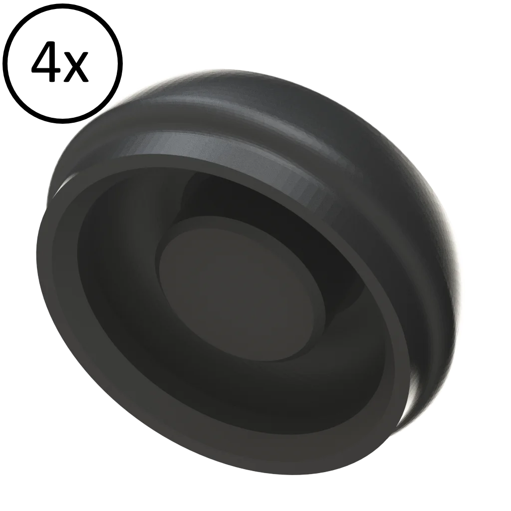 CN100_schwarz_4x