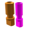 SM-BX_Analoge_01