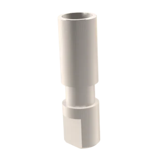 Analogue d'implant pour Anthogyr® - Axiom® BL / X3