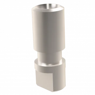 Laboranalog für Dentium® - SuperLine | Implantium | Implantium 2